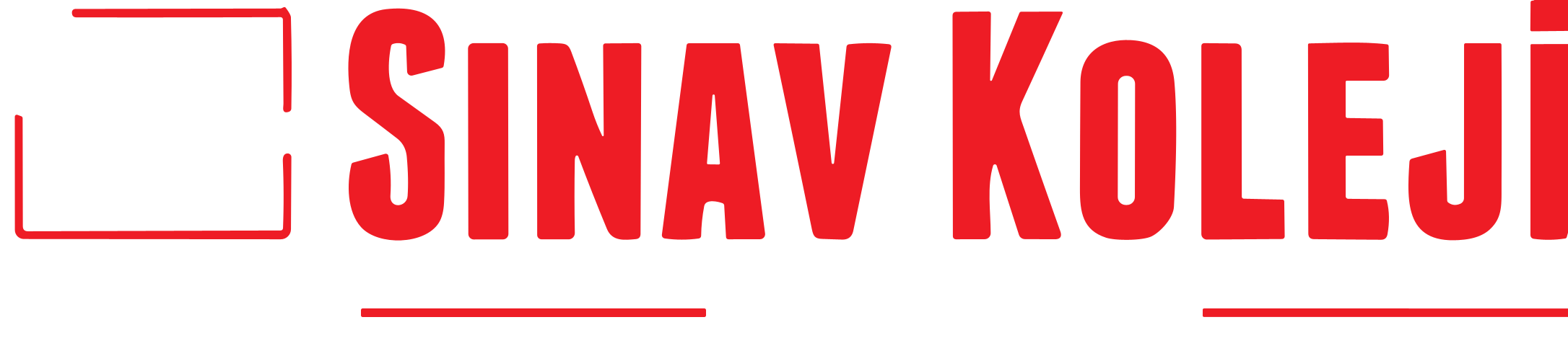 Sınav Fatih Kurs