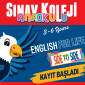 cropped anaokulu2 85x85