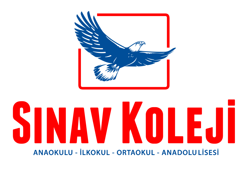 Sınav Fatih Kurs