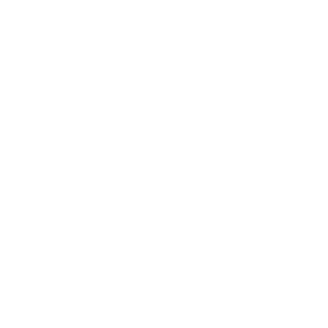 hero_thumb_1_1
