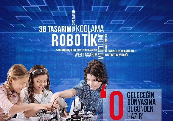 About