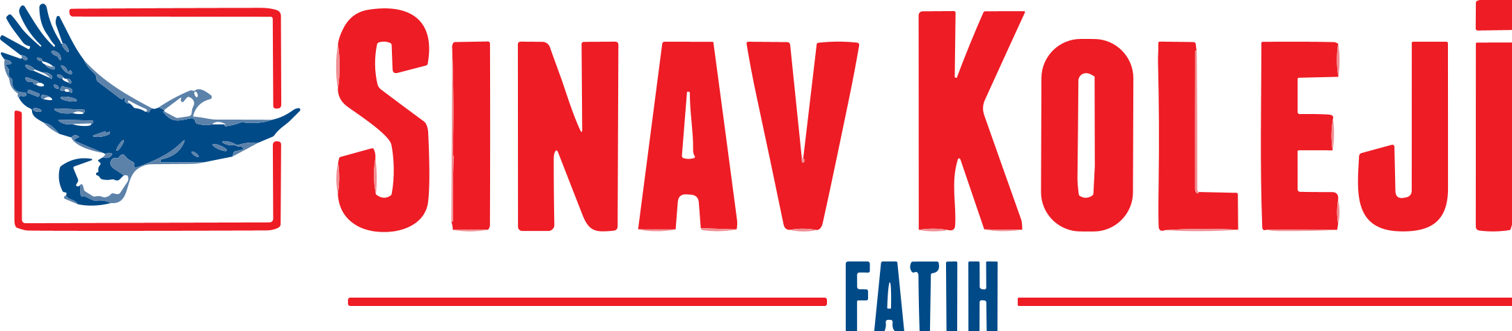 Fatih Sınav Koleji