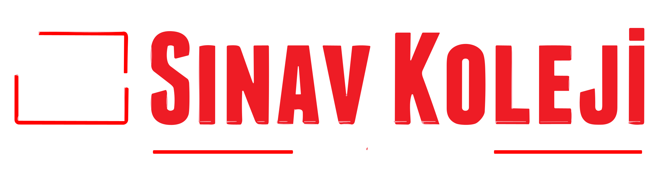 2serik sinav koleji 2621 1