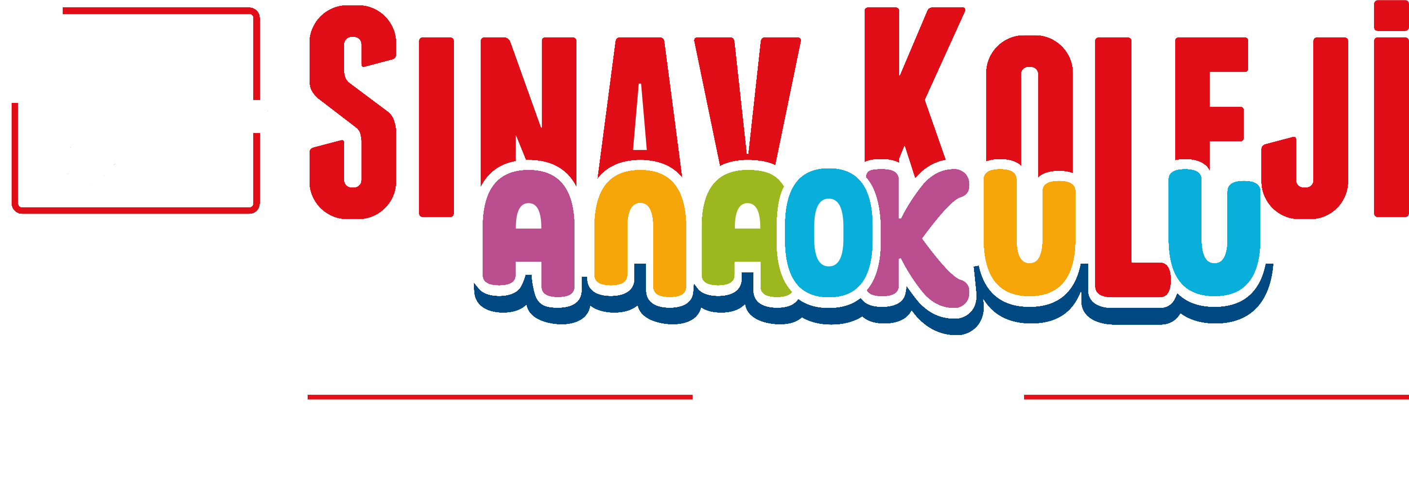 Haramidere Sınav Anaokulu