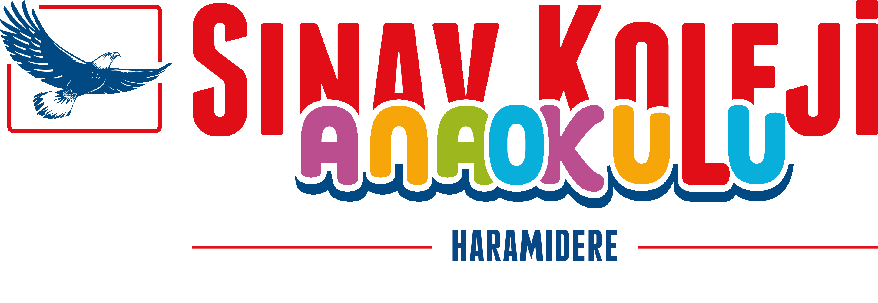 Haramidere Sınav Anaokulu
