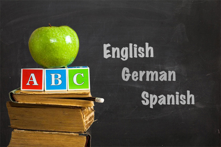 Haramidere Sınav Anaokulu