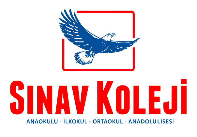 Haramidere Sınav Anaokulu