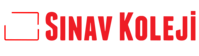 antalya serik sinav koleji 2621 4 1